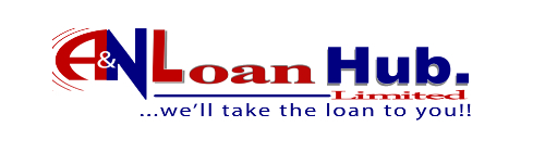 A & N Loan Hub Limited